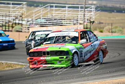 media/May-25-2025-Nasa (Sun) [[dcc9ba5c99]]/Race Group B/Qualifying/